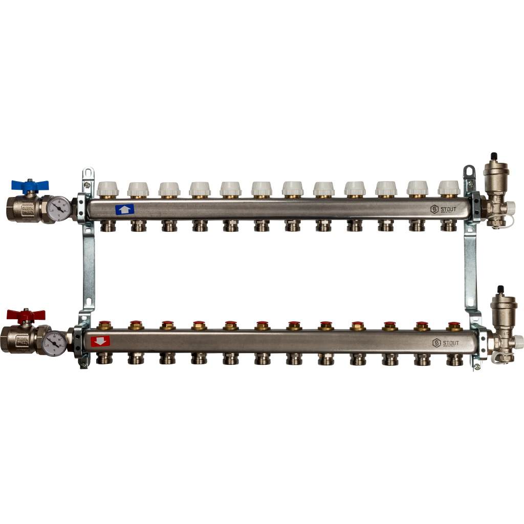 ��������� �� ����.  ����� ��� ������ ���������� � ������. ��������� � ��������� �� 13 ������� STOUT